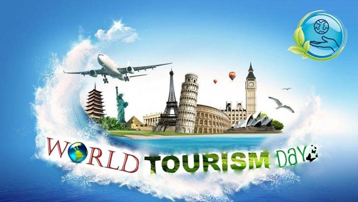 গ্রাম হোক পর্যটনের নতুন ক্ষেত্র