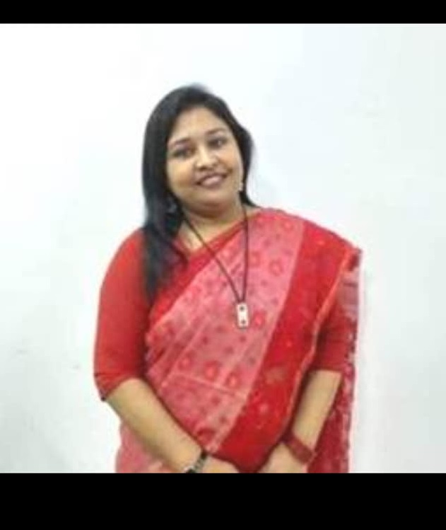 সিটি ব্যাংকের তরুণ কর্মকর্তা আতিয়া খানম করোনায় মৃত্যু 