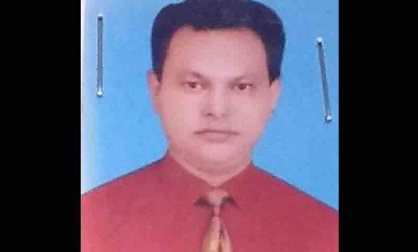 শ্যালকের বিয়েতে পৌঁছাতে পারলেন না ব্যাংক কর্মকর্তা