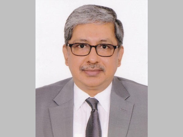 প্রিমিয়ার ব্যাংকের নতুন ডিএমডি এবং সিবিও কাজী আহ্সান খলিল